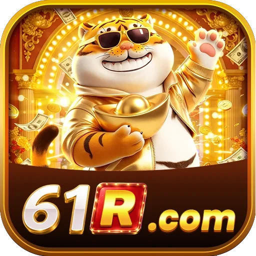 61R.com logo